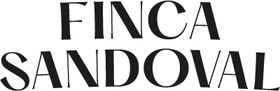 Finca Sandoval