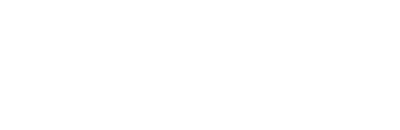 Finca Sandoval